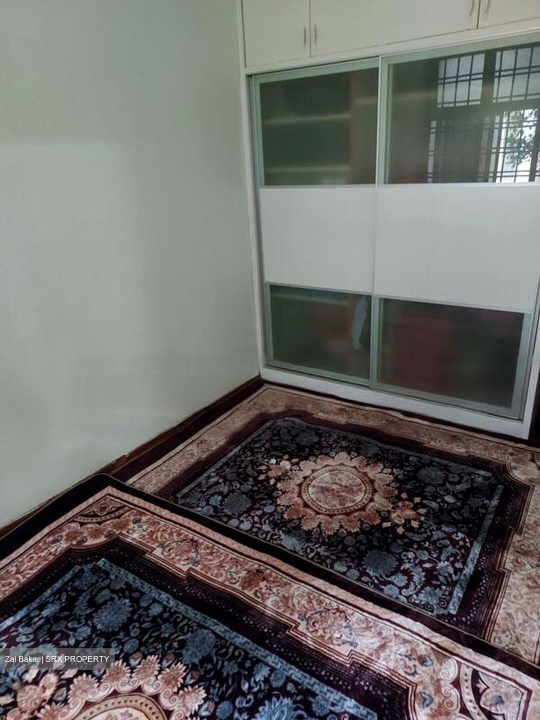 Blk 502 Panshan View (Bukit Panjang), HDB 4 Rooms #465714911